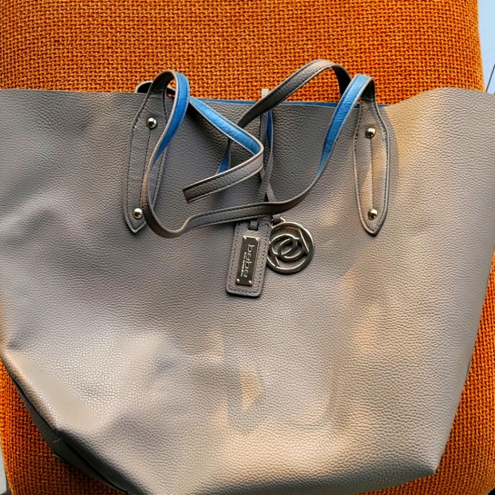 Tote